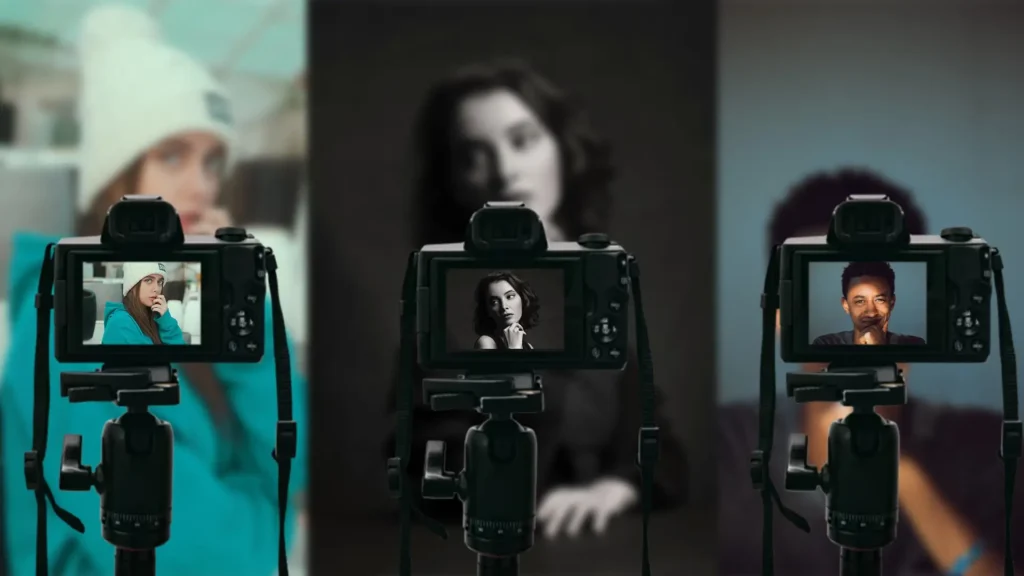 Professional Corporate Event Photography by Yulteced