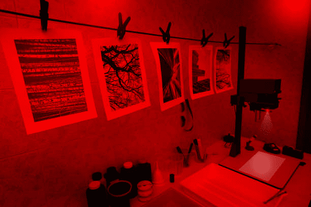 Corporate Connections: Elevate Your Brand with Yulteced's Event Photography